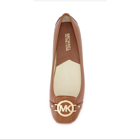 Michael kors shoes - Picture 1 of 3